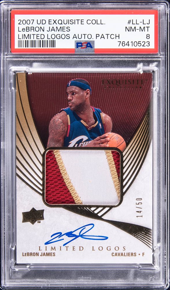 Weekly Auction 13 Jun - 22 Jun