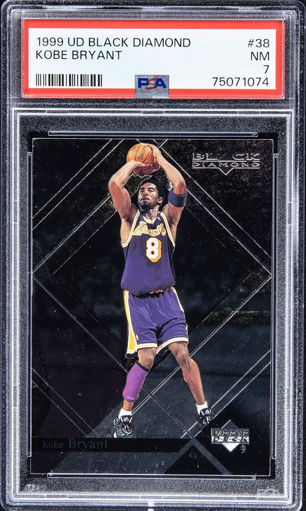 Weekly Auction 13 Jun - 22 Jun