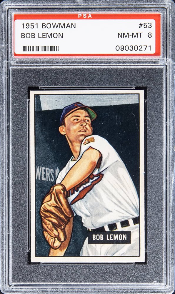 Weekly Auction 13 Jun - 22 Jun