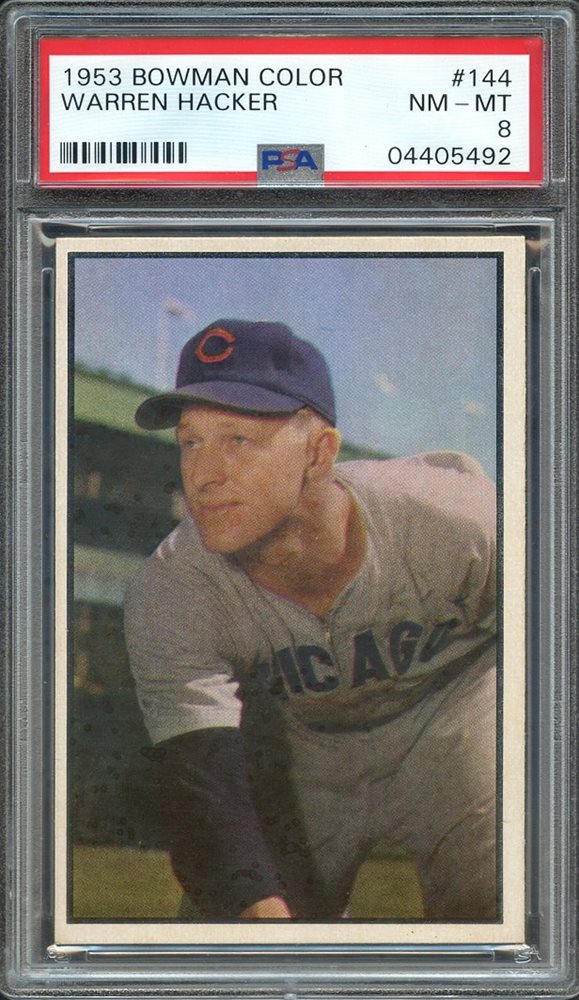 Sirius Sports Cards Auction # 241 - Ends 7/5/19