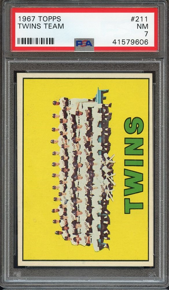 Sirius Sports Cards Auction # 241 - Ends 7/5/19