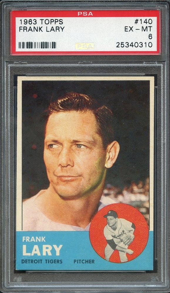 Sirius Sports Cards Auction # 241 - Ends 7/5/19