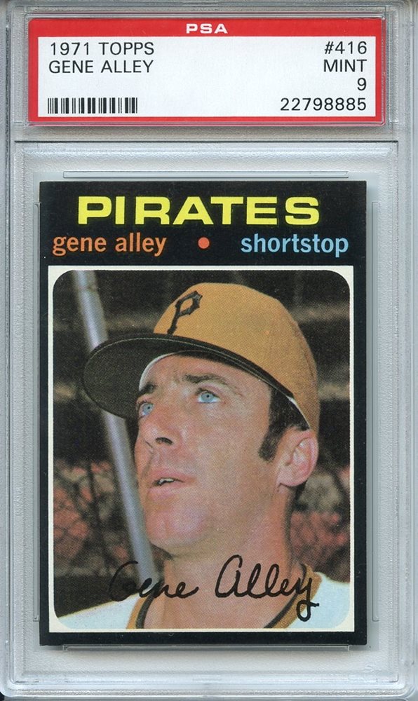 Sirius Sports Cards Auction # 154 - Ends 3/3/16