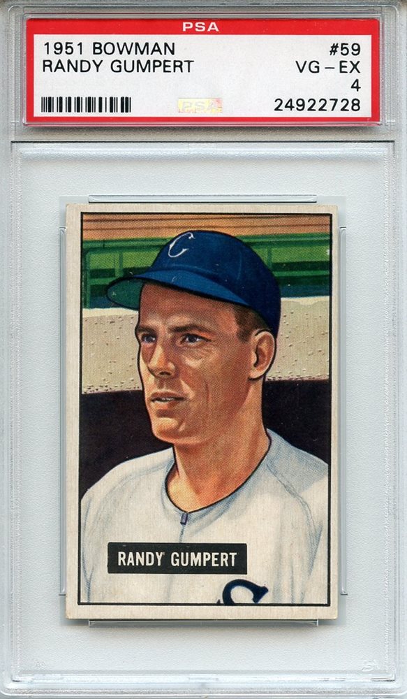 Sirius Sports Cards Auction # 166 - Ends 8/18/16