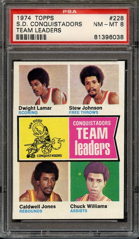 Sirius Sports Auctions