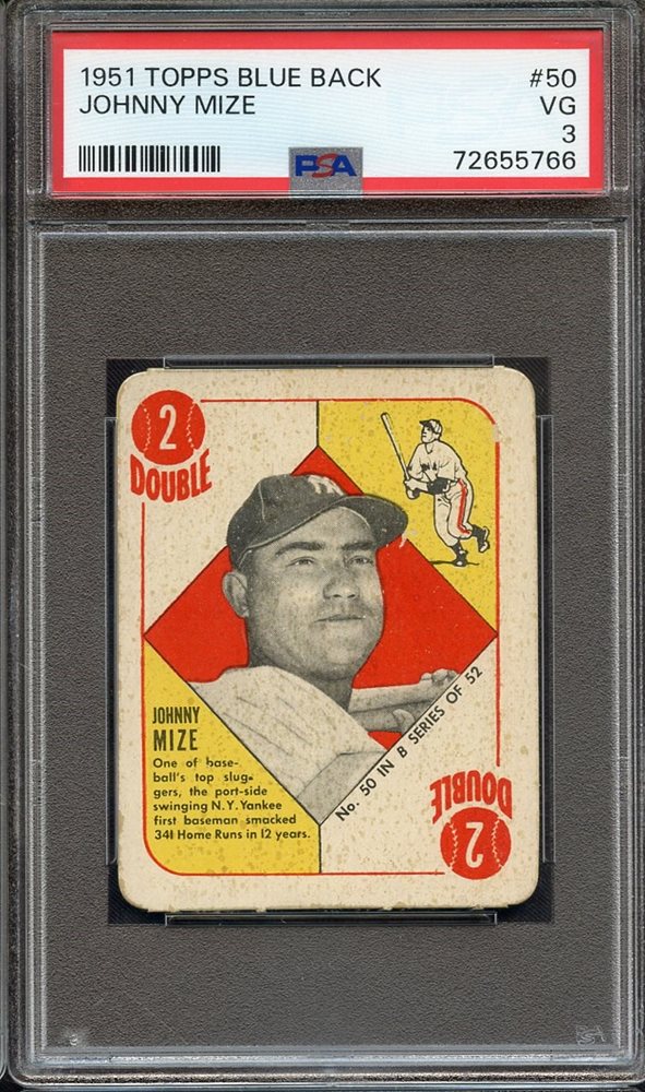 Sirius Sports Cards Auction # 341 - Ends 6/15/23