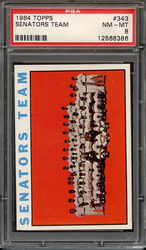 Sirius Sports Cards Auction # 341 - Ends 6/15/23