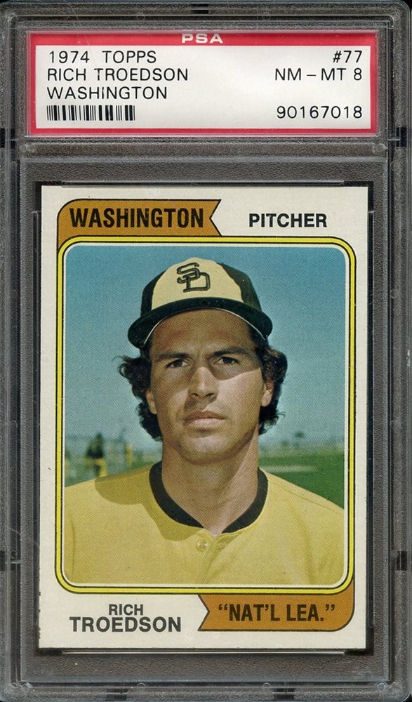 Sirius Sports Cards Auction # 341 - Ends 6/15/23