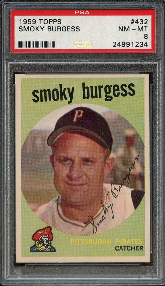Sirius Sports Cards Auction # 341 - Ends 6/15/23