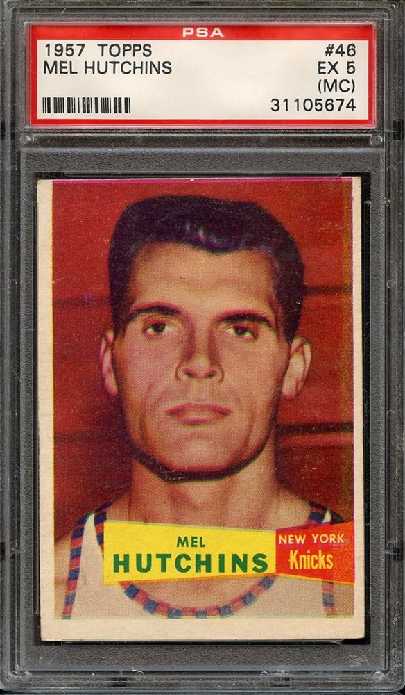 Sirius Sports Cards Auction # 341 - Ends 6/15/23