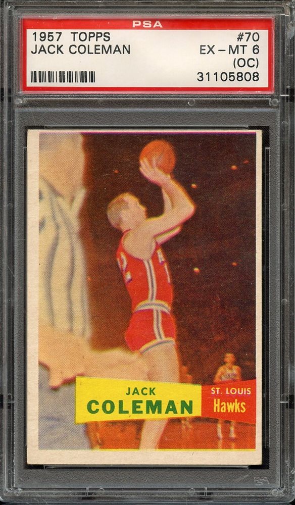 Sirius Sports Cards Auction # 341 - Ends 6/15/23