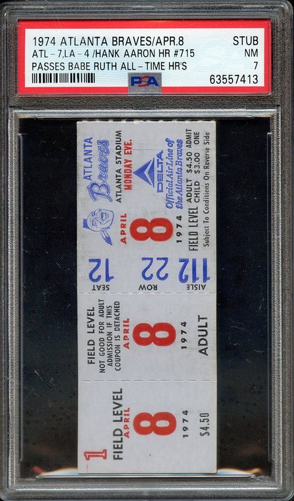 Sirius Sports Auctions