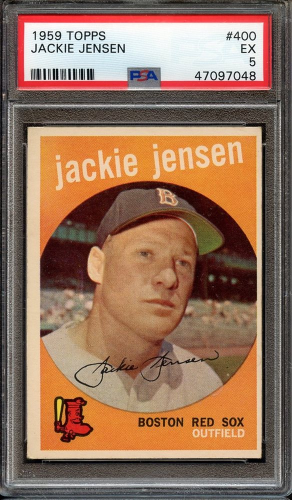 Sirius Sports Cards Auction # 341 - Ends 6/15/23