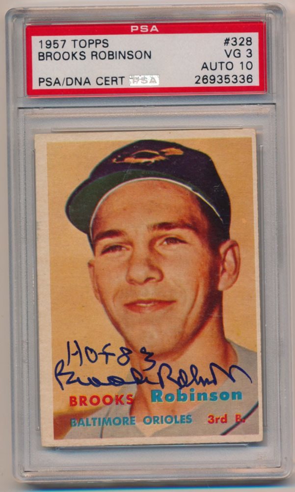 Clean Sweep Auctions