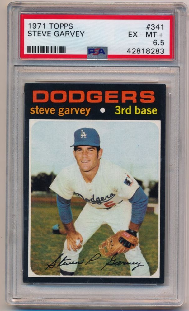 Clean Sweep Auctions