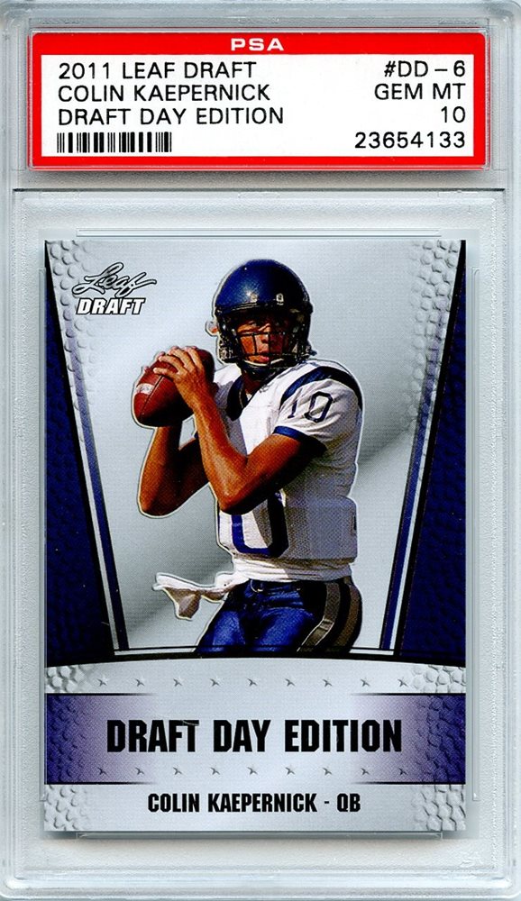 Sirius Sports Cards Auction # 157 - Ends 4/14/16