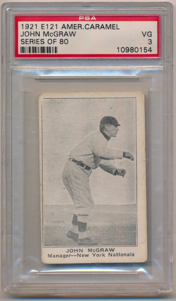 Clean Sweep Auctions