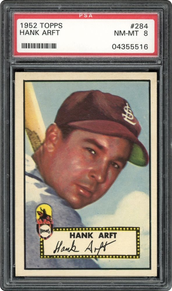 Winter Rarities 2022