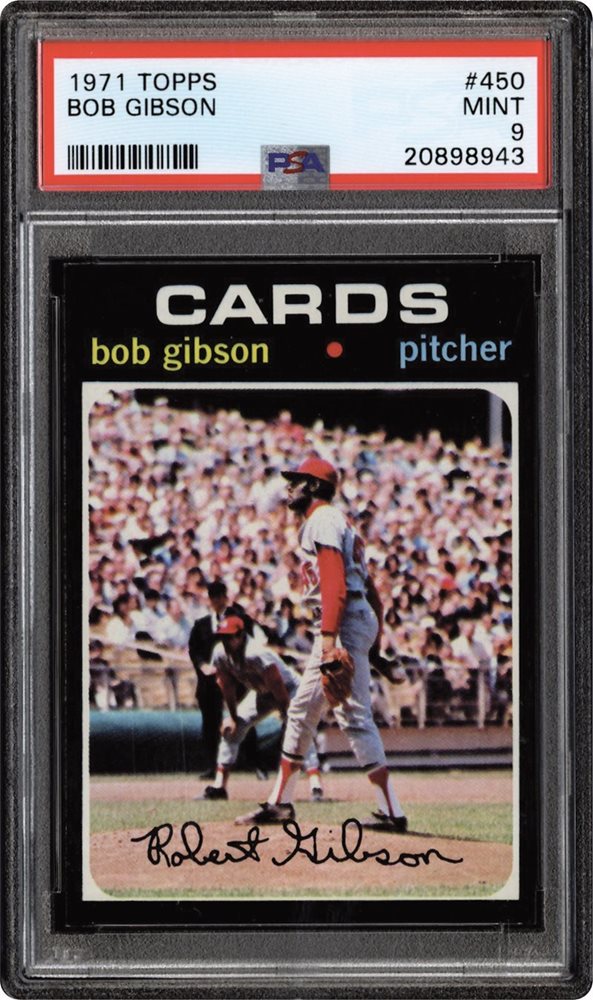 Winter Rarities 2022