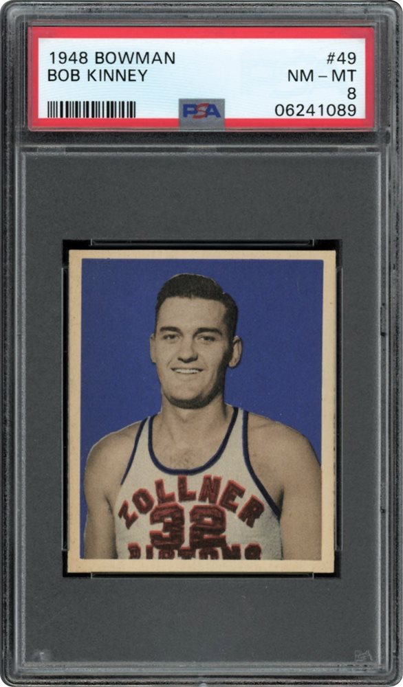 Winter Rarities 2022