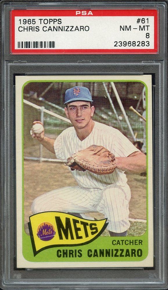 Sirius Sports Cards Auction # 322 - Ends 9/22/22