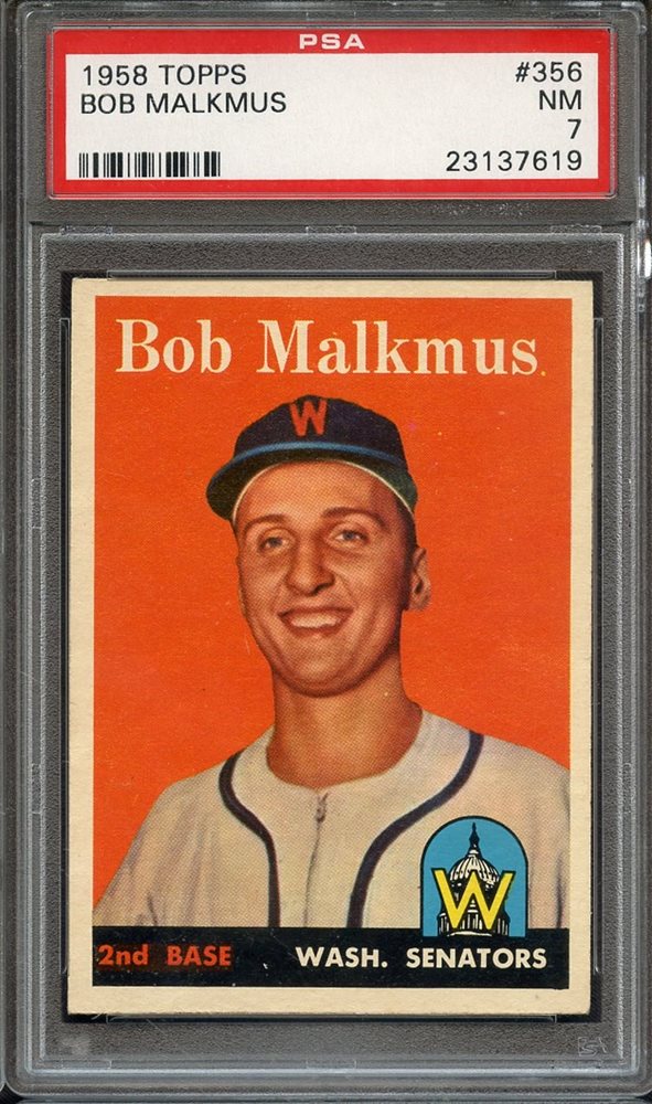 Sirius Sports Cards Auction # 322 - Ends 9/22/22