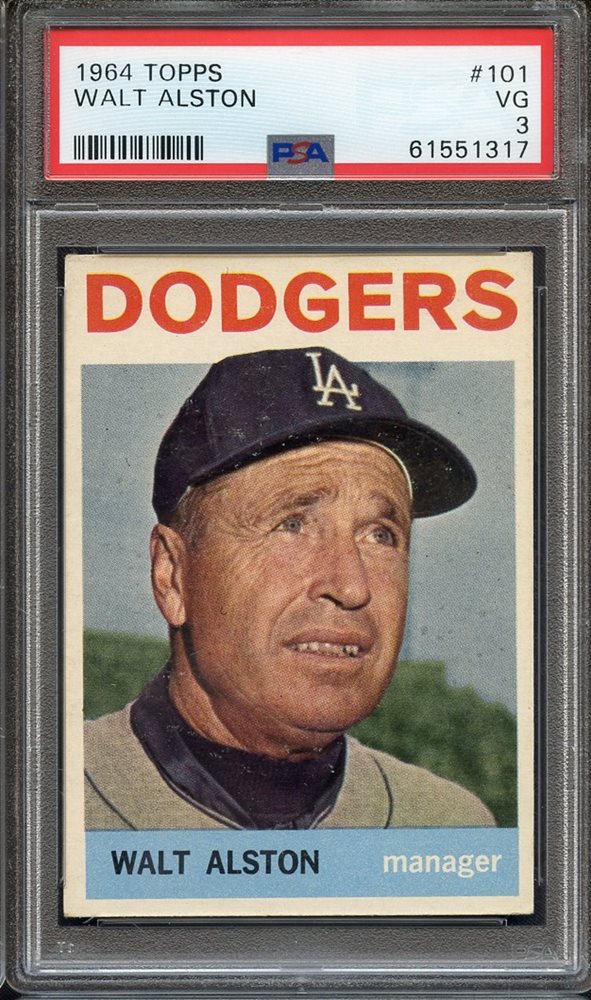 Sirius Sports Cards Auction # 322 - Ends 9/22/22