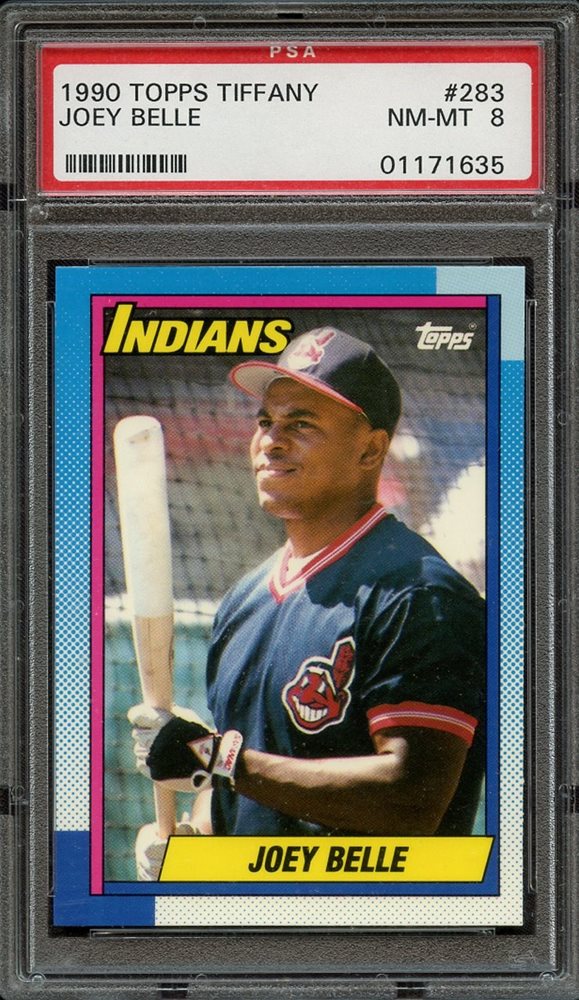 Sirius Sports Cards Auction # 251 - Ends 11/29/19