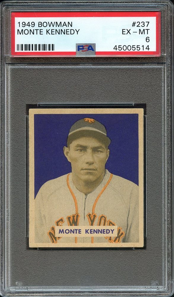 Sirius Sports Auctions