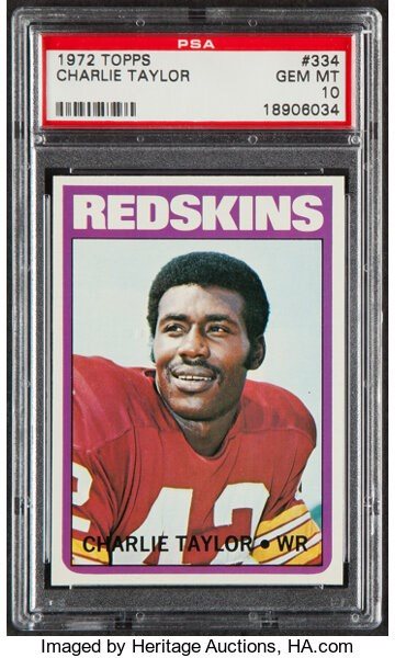 Heritage Auctions