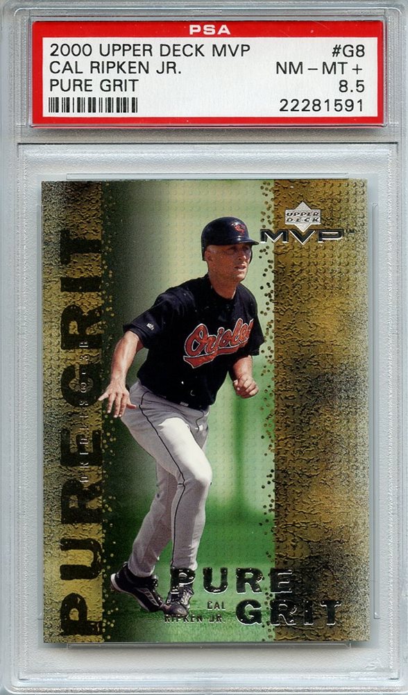 Sirius Sports Cards Auction # 124 - Ends 1/8/15