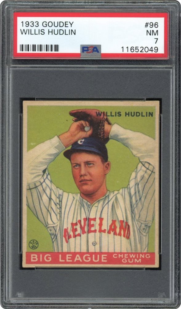Fall Sets & Set Break 2021 Auction