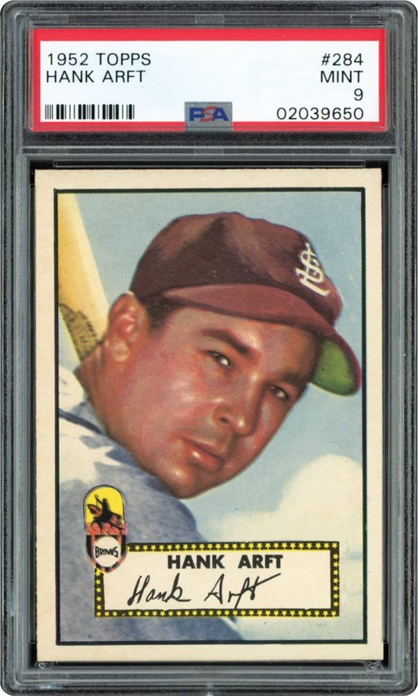 Fall Sets & Set Break 2021 Auction