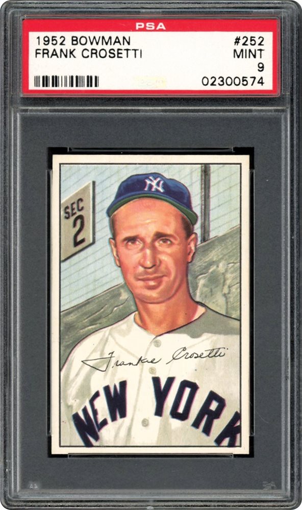 Fall Sets & Set Break 2021 Auction