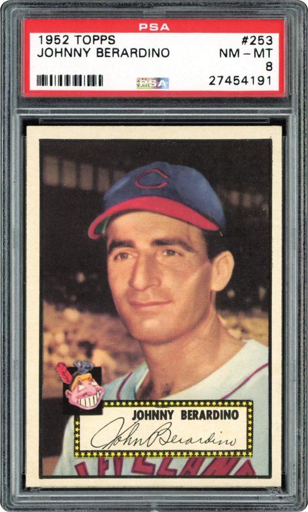 Fall Sets & Set Break 2021 Auction