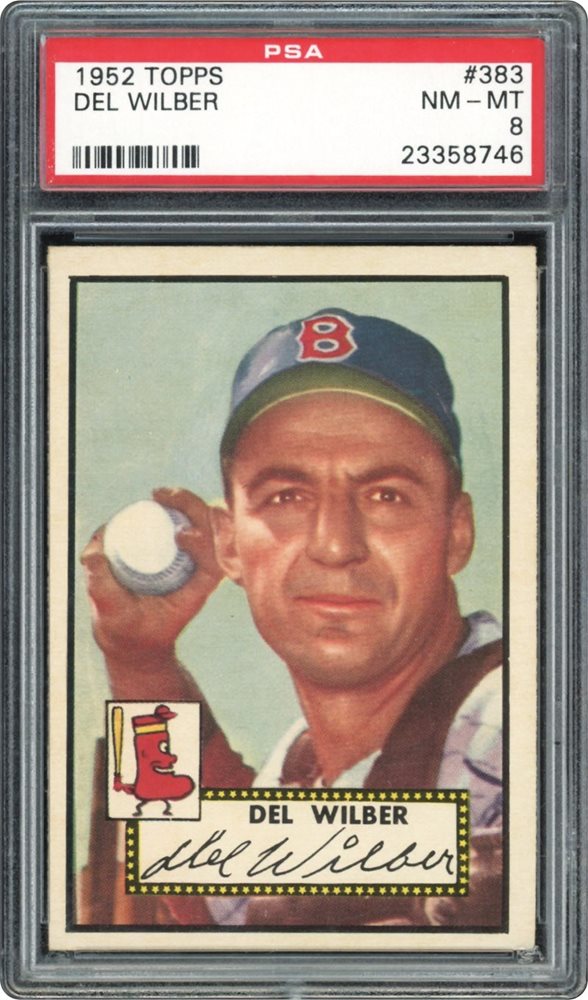 Fall Sets & Set Break 2021 Auction