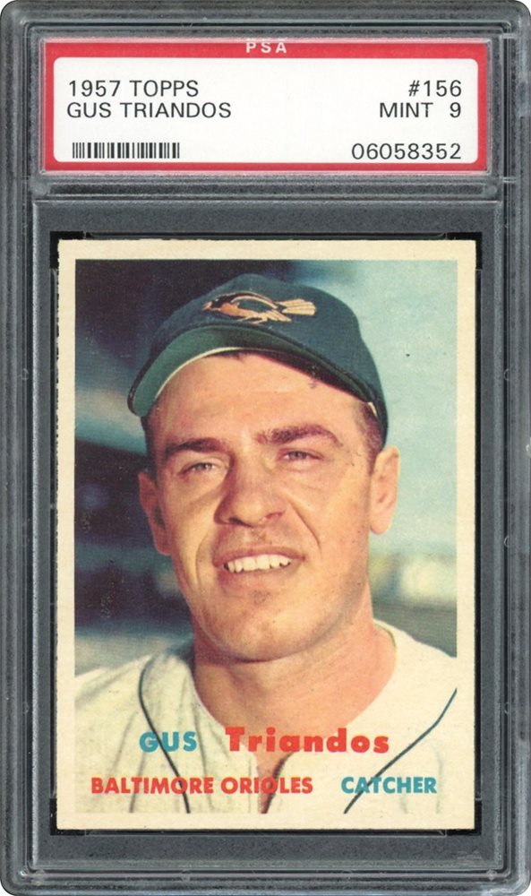 Fall Sets & Set Break 2021 Auction