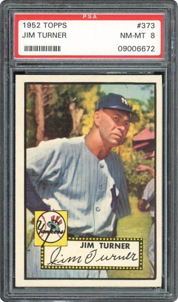 Fall Sets & Set Break 2021 Auction