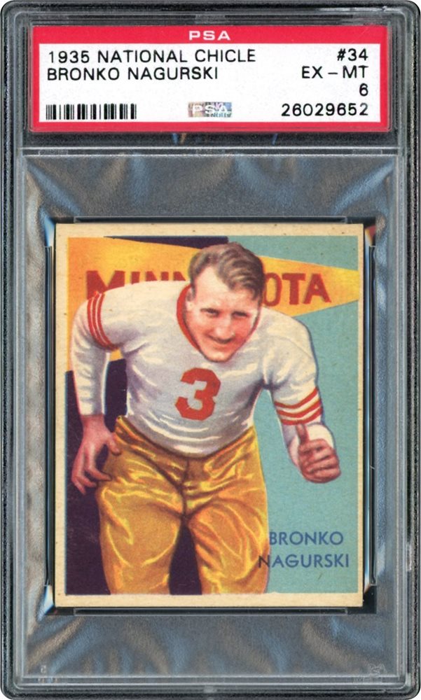 Fall Sets & Set Break 2021 Auction