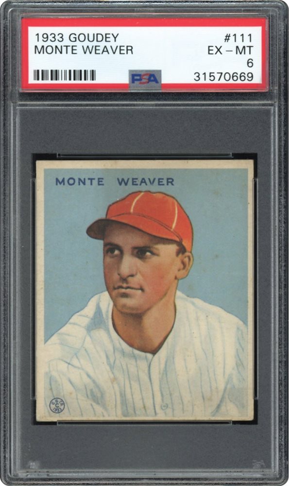 Fall Sets & Set Break 2021 Auction