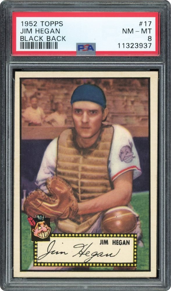 Fall Sets & Set Break 2021 Auction