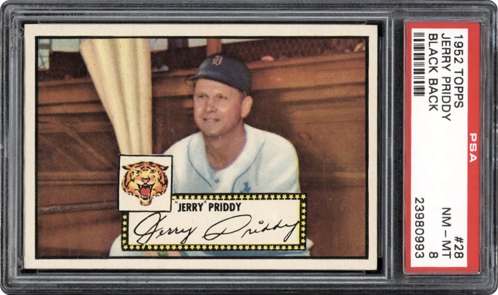 Fall Sets & Set Break 2021 Auction