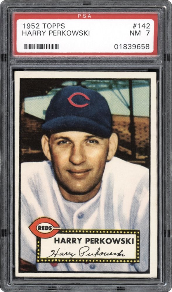 Fall Sets & Set Break 2021 Auction