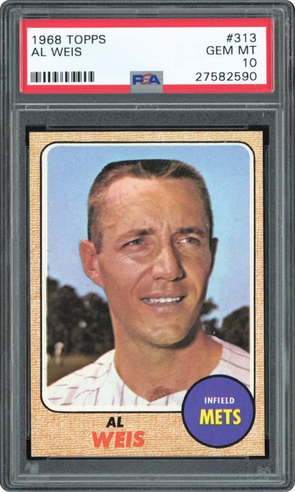 Fall Sets & Set Break 2021 Auction