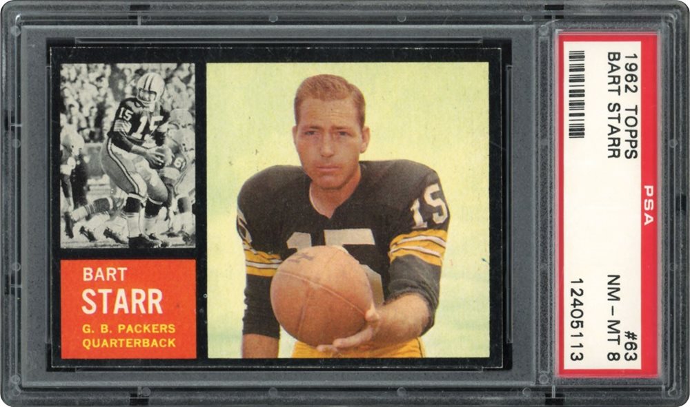 Fall Sets & Set Break 2021 Auction