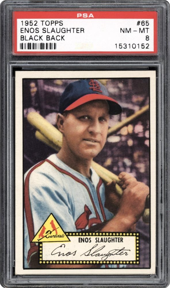 Fall Sets & Set Break 2021 Auction