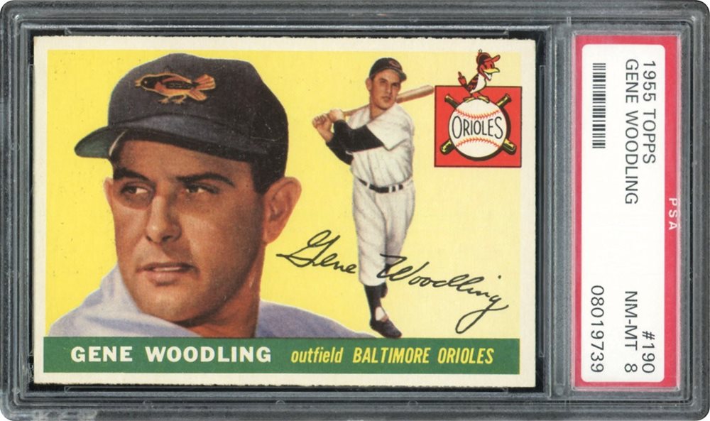 Fall Sets & Set Break 2021 Auction