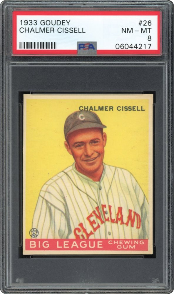 Fall Sets & Set Break 2021 Auction