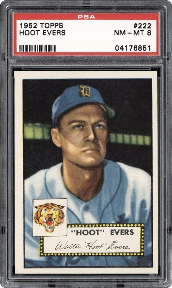 Fall Sets & Set Break 2021 Auction