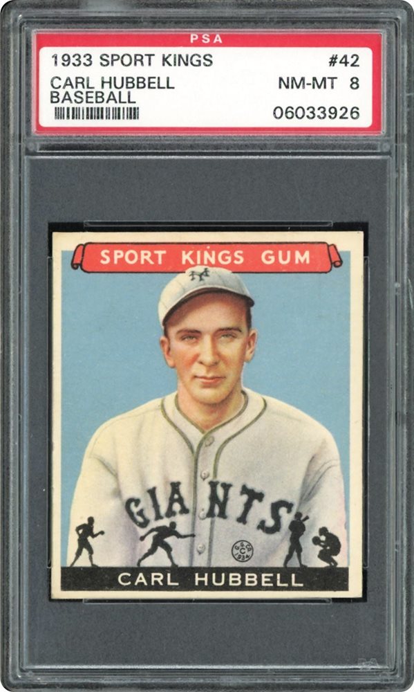 Fall Sets & Set Break 2021 Auction